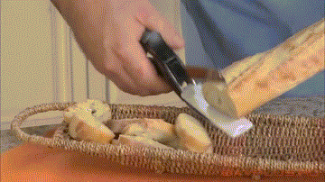 ножницы Clever Cutter.gif