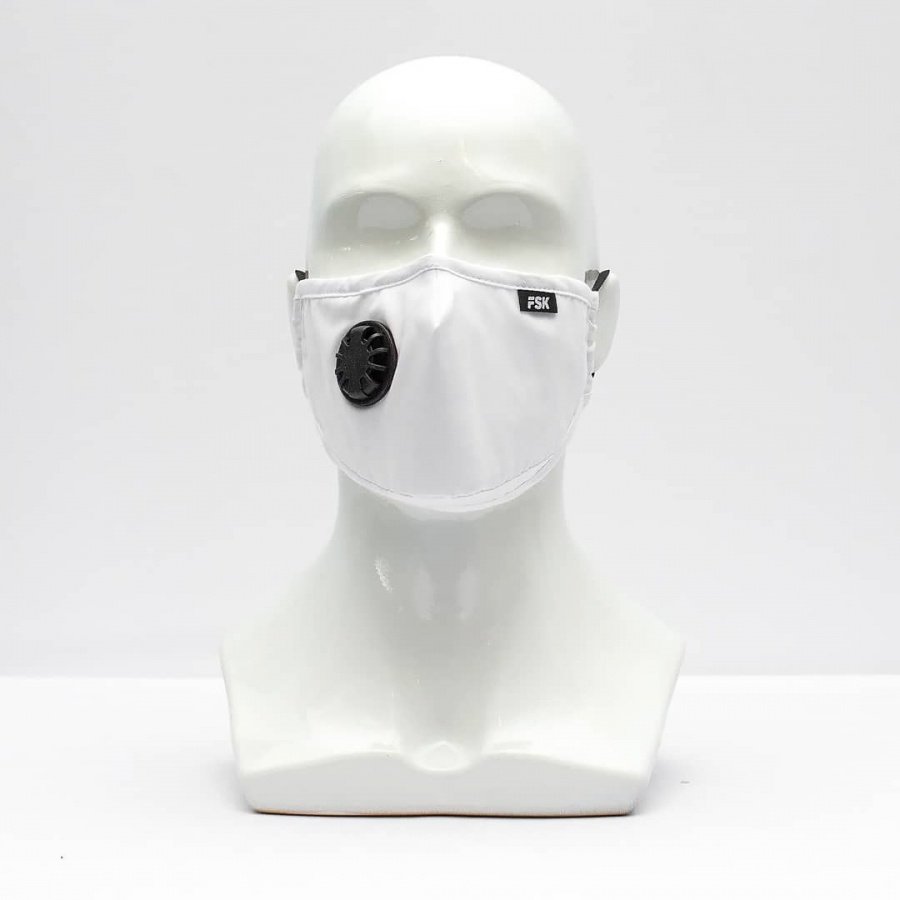 Защитная маска с угольным фильтром цена, отзывы, описание интернет .