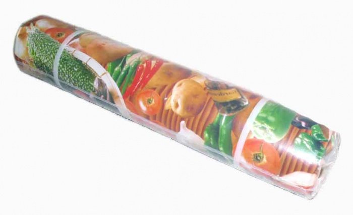 Самобранка электросушилка для  фруктов, овощей, трав, грибов и ягод 50*50 см.